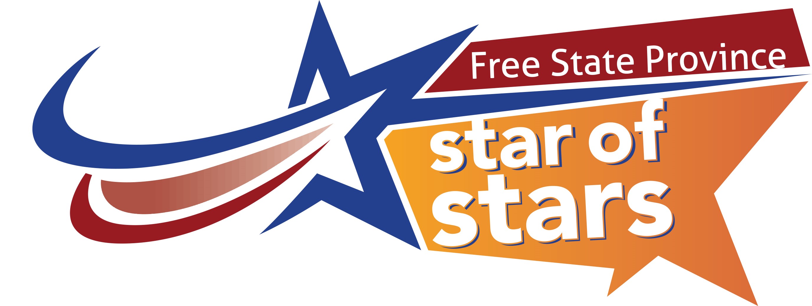 Star of Stars Logo