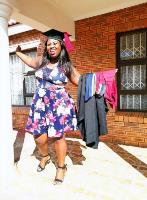 Screenshot_20201006_234032