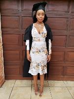 Seepamere Tsholofelo 1