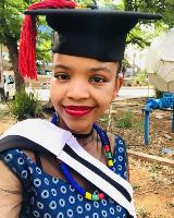 WhatsApp Image 2020-10-08 at 11.30.22