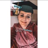 WhatsApp Image 2020-10-08 at 11.30.25 (1)