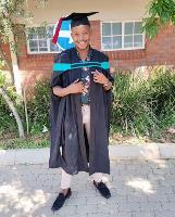 WhatsApp Image 2020-10-08 at 11.30.25