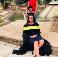 WhatsApp Image 2020-10-08 at 11.30.27