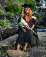 WhatsApp Image 2020-10-08 at 11.30.28