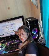 IMG_20210419_135448_resized_20210421_063141137