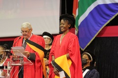 Faculty of Humanities