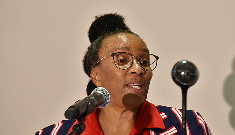 Betsy Eister Betsy Eister