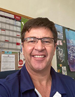 Dr Jan Du Plessis for web