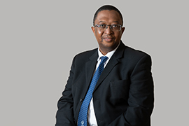 Dr Molapo copy Dr Molapo copy