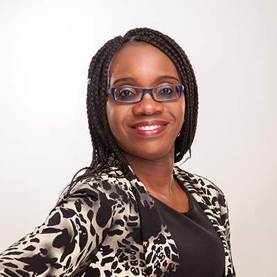 Ekaete Benedict_web Ekaete Benedict_web