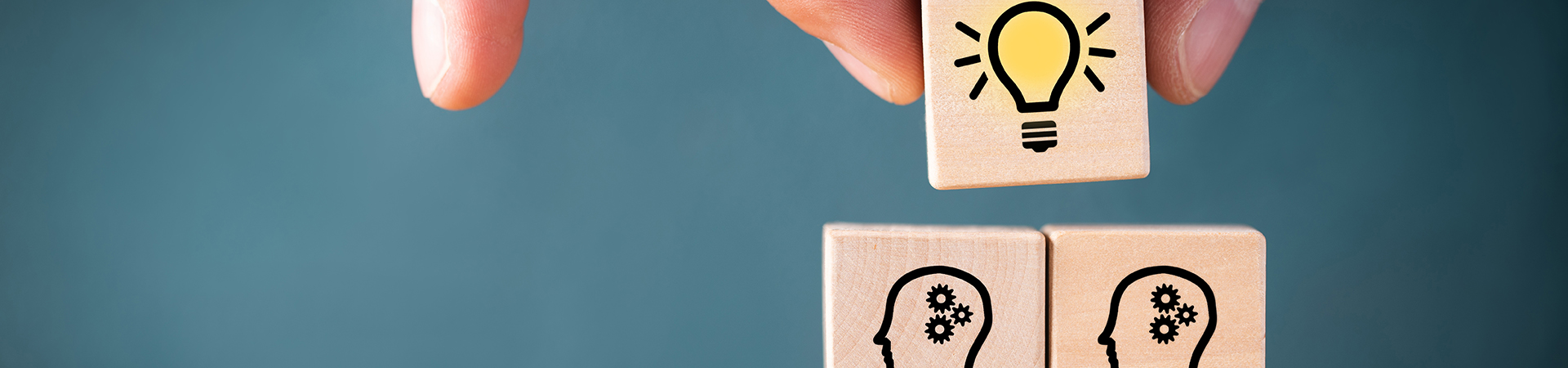 Find an expert Find an expert