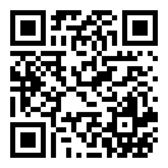 Gateway QR Gateway QR
