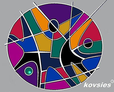 Gift design Gift design