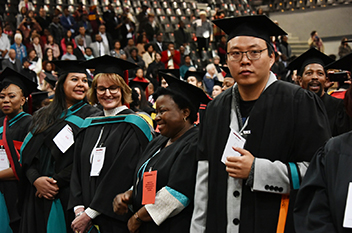 June 28 morning session June 28 morning session