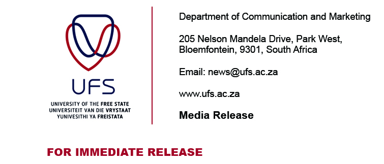 media Release media Release