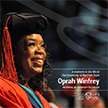 Oprah Winfrey