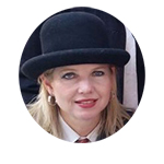 Prof Angelique van Niekerk copy Prof Angelique van Niekerk copy