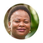 Prof Hlongwa copy Prof Hlongwa copy