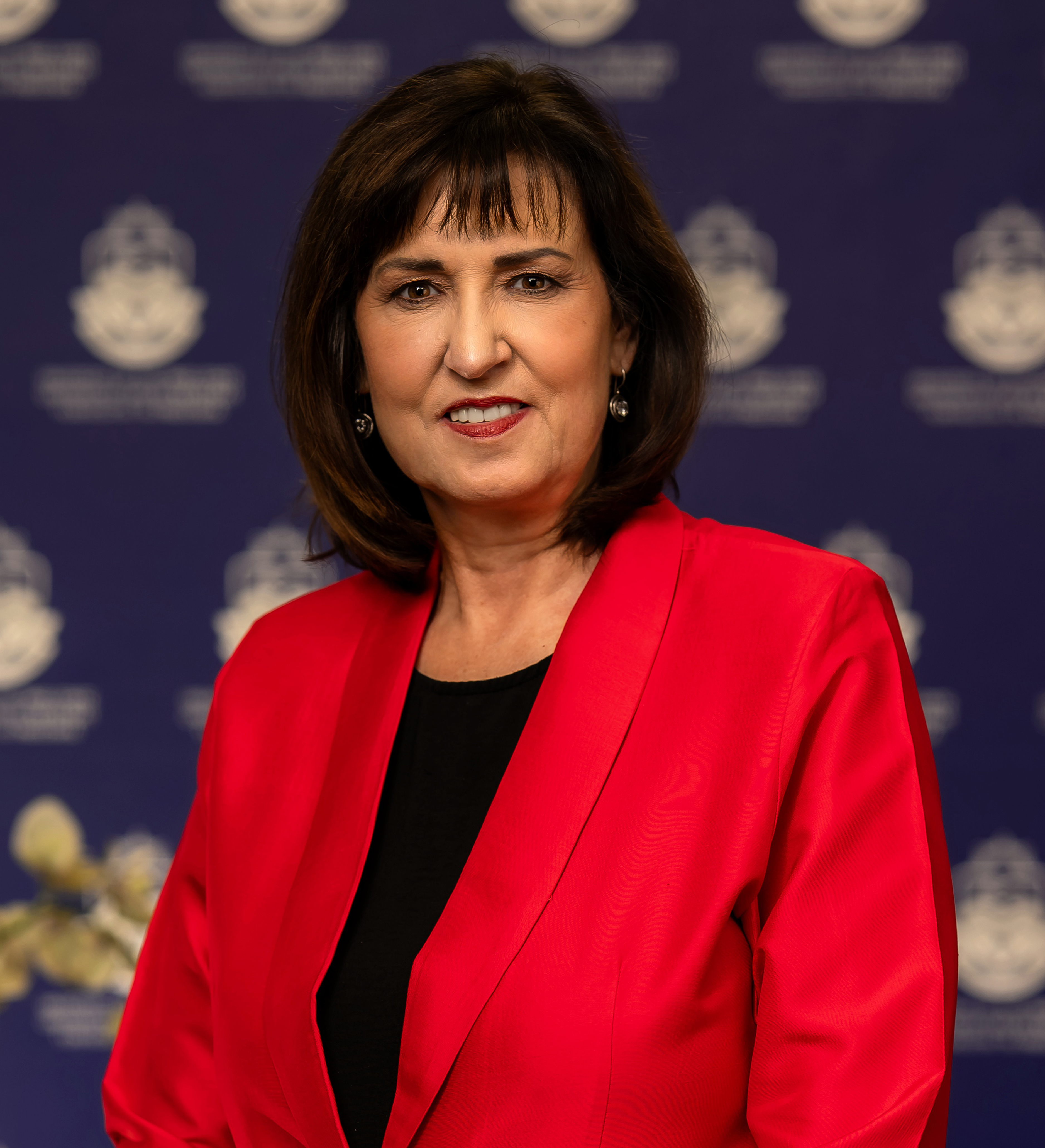 Prof Hester C. Klopper