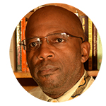 Prof Maake copy Prof Maake copy