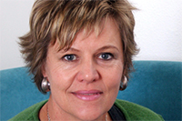 prof Marianne Reid_web