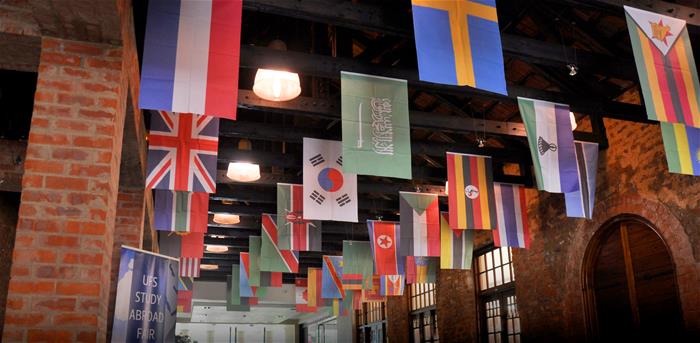 Vision 130 Vision 130