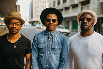 Simple Stories Simple Stories