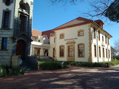 SouthBLock SouthBLock