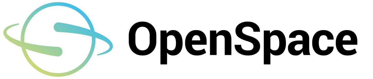 OpenSpace 2025