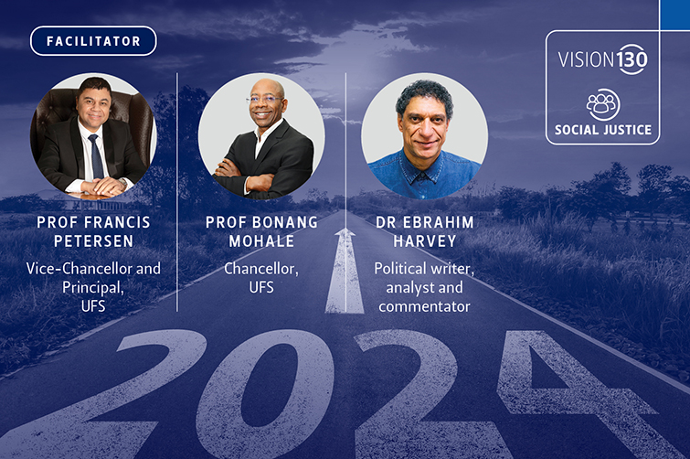 UFS - Thought-Leader Webinar