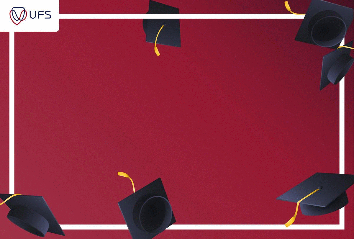 Congratulations Kovsies