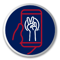 Digital Sign Language