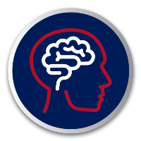 Digital Education and Wellbeing