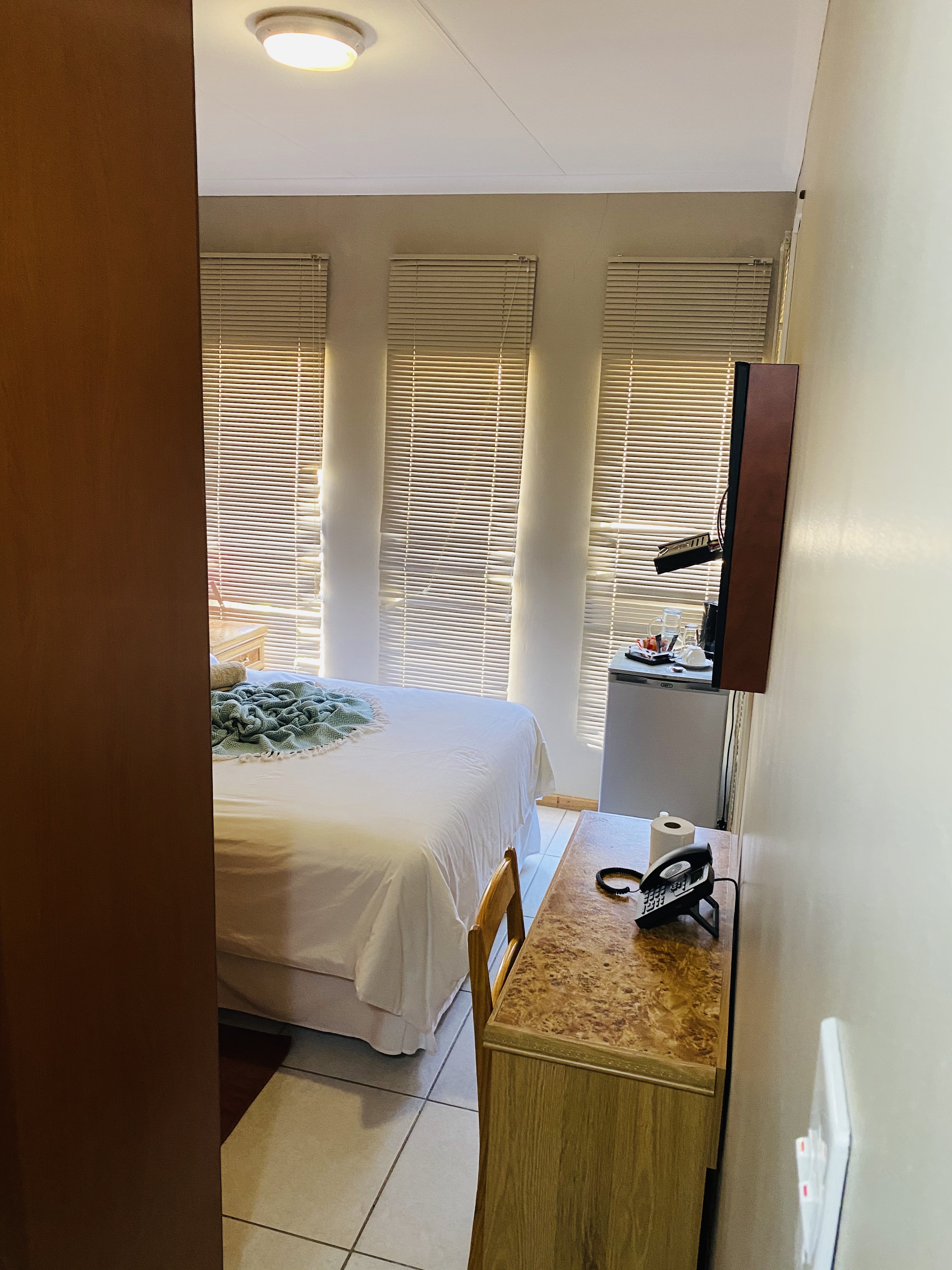 2DADC97B-89BD-418D-8F2A-4387011E91F0