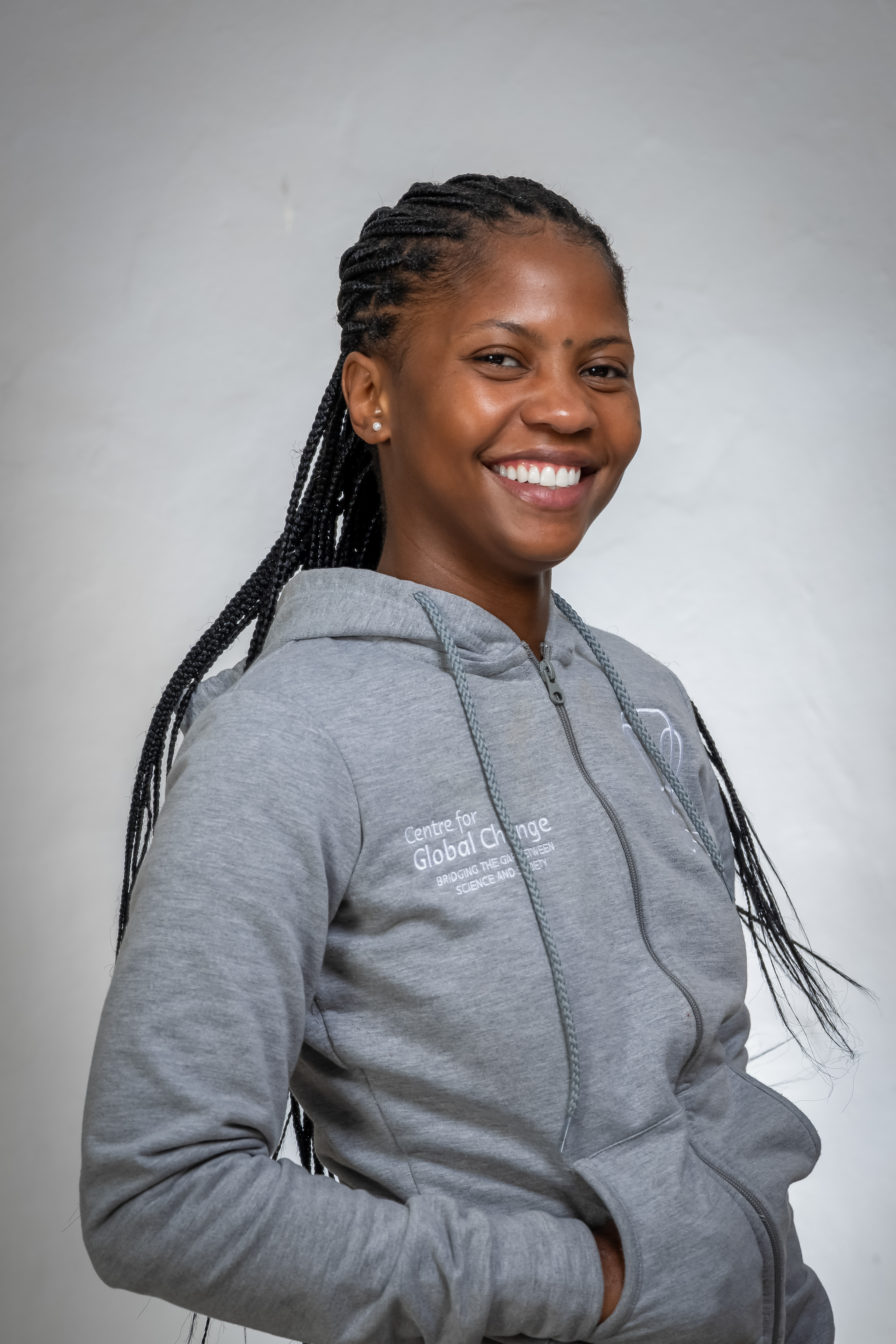 Moloi Madithapelo Mendy