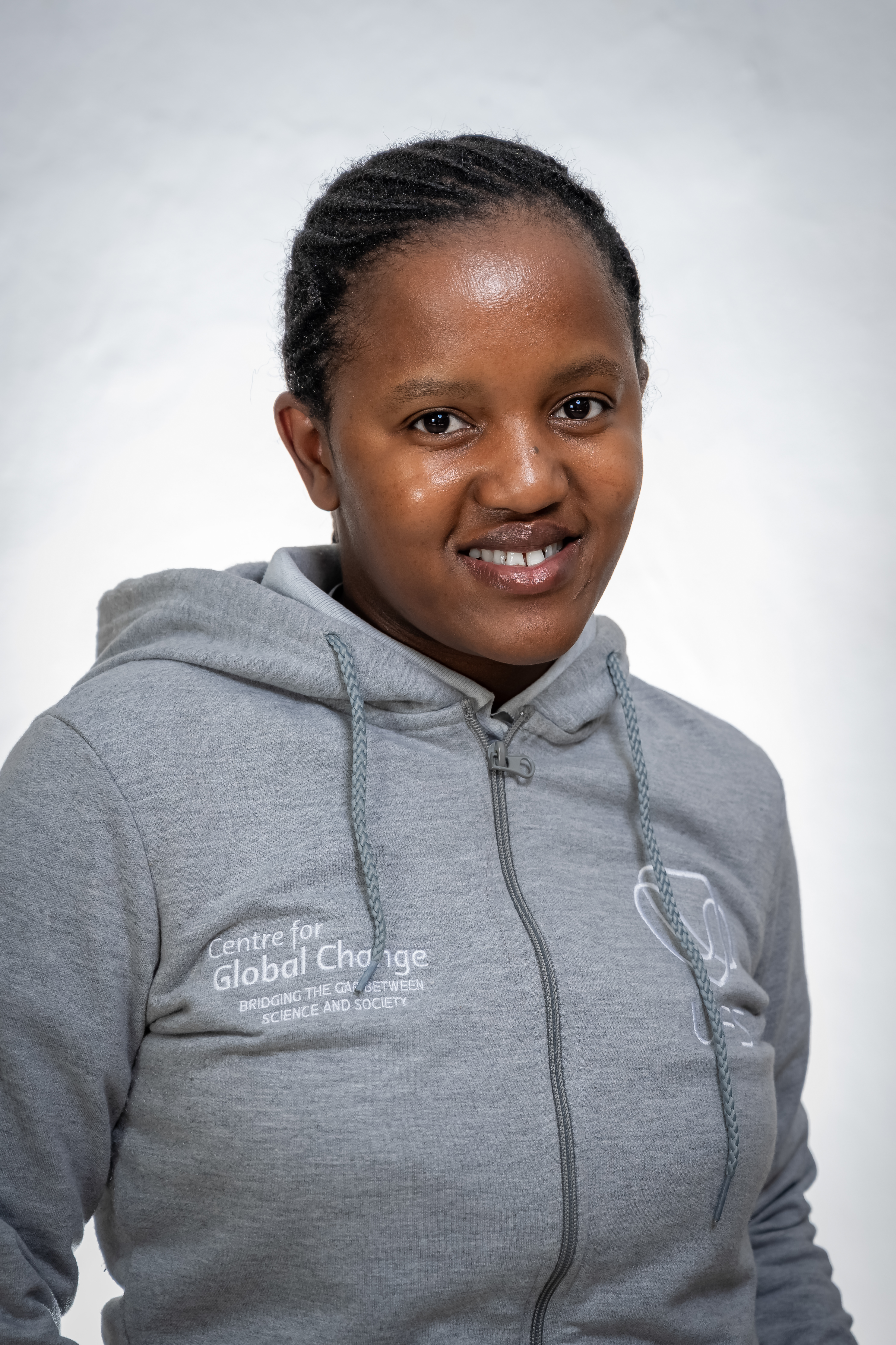 Pulane Portia Pudumo