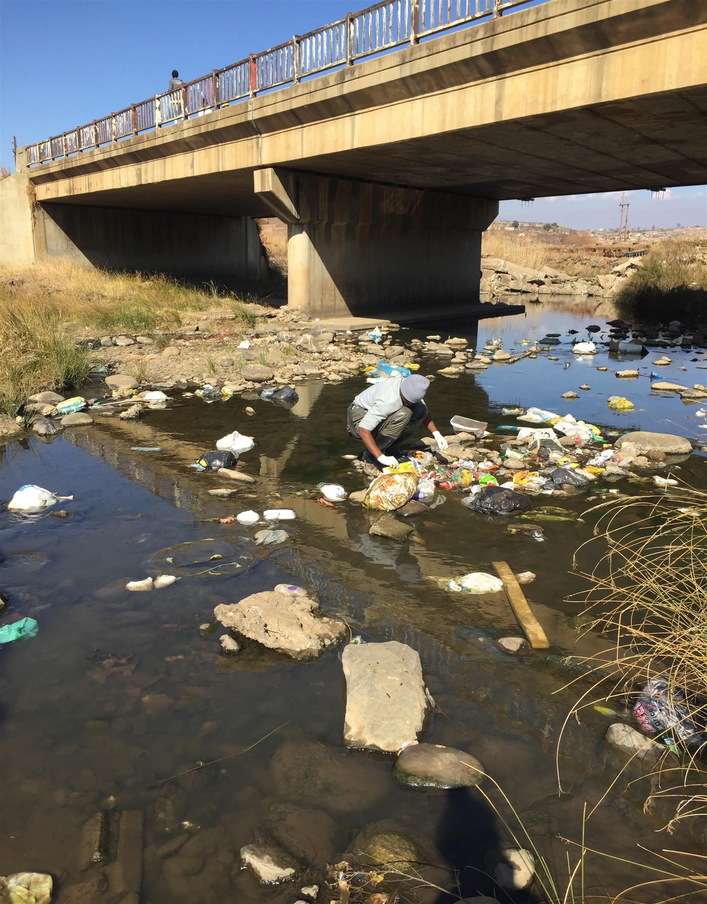 Mpolokeng Mokoena  (10)