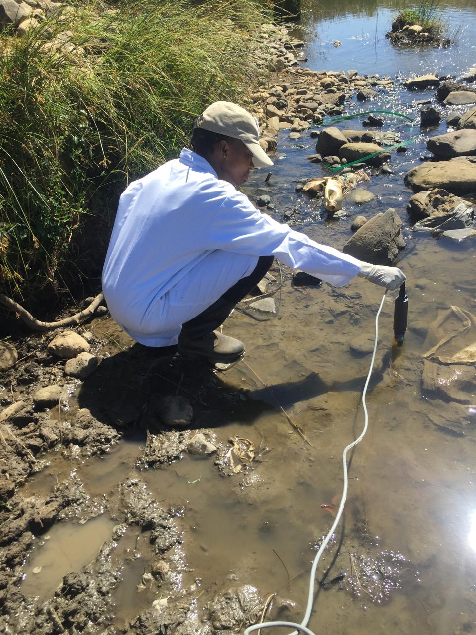 Mpolokeng Mokoena  (2)