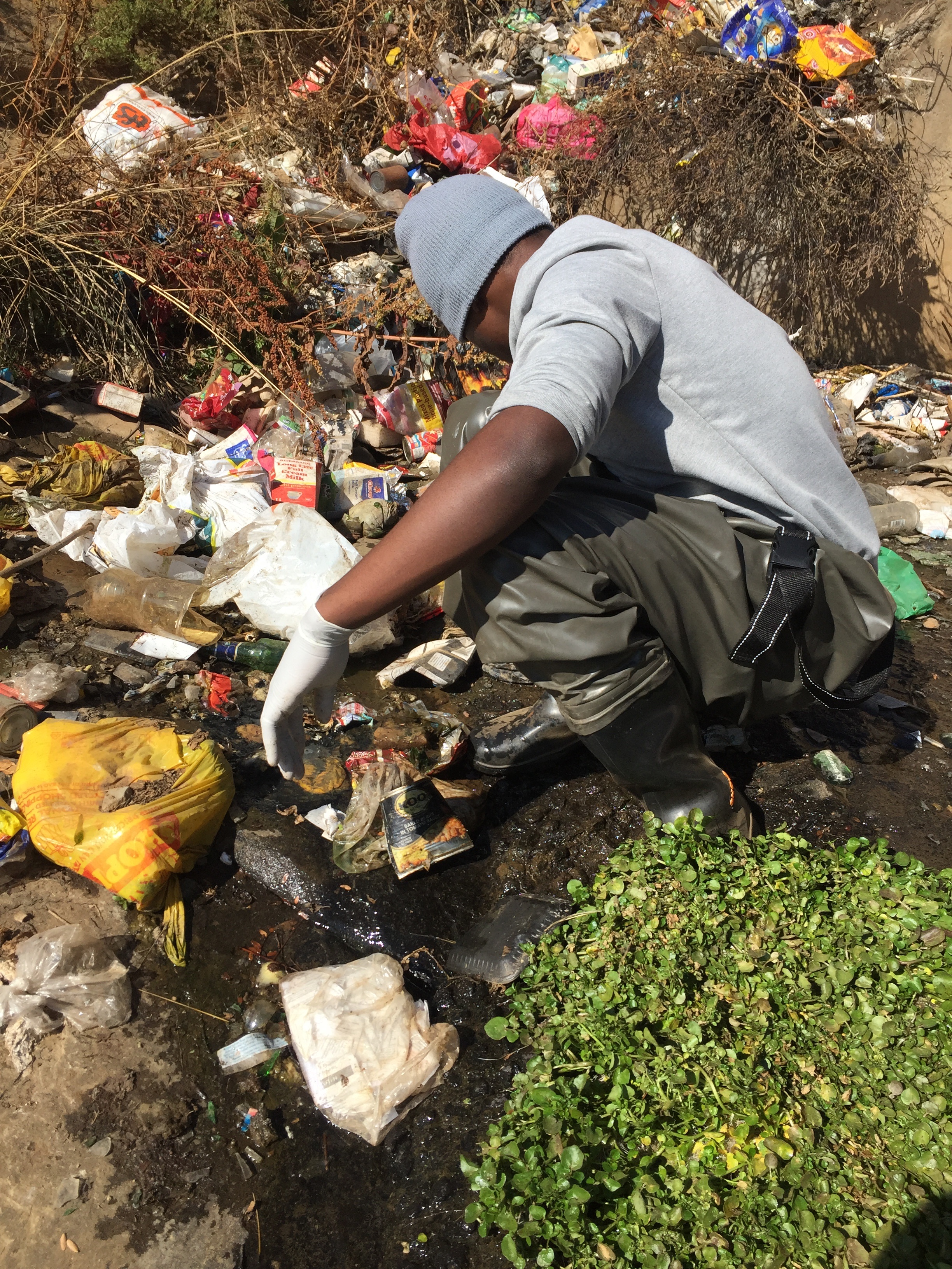 Mpolokeng Mokoena  (7)