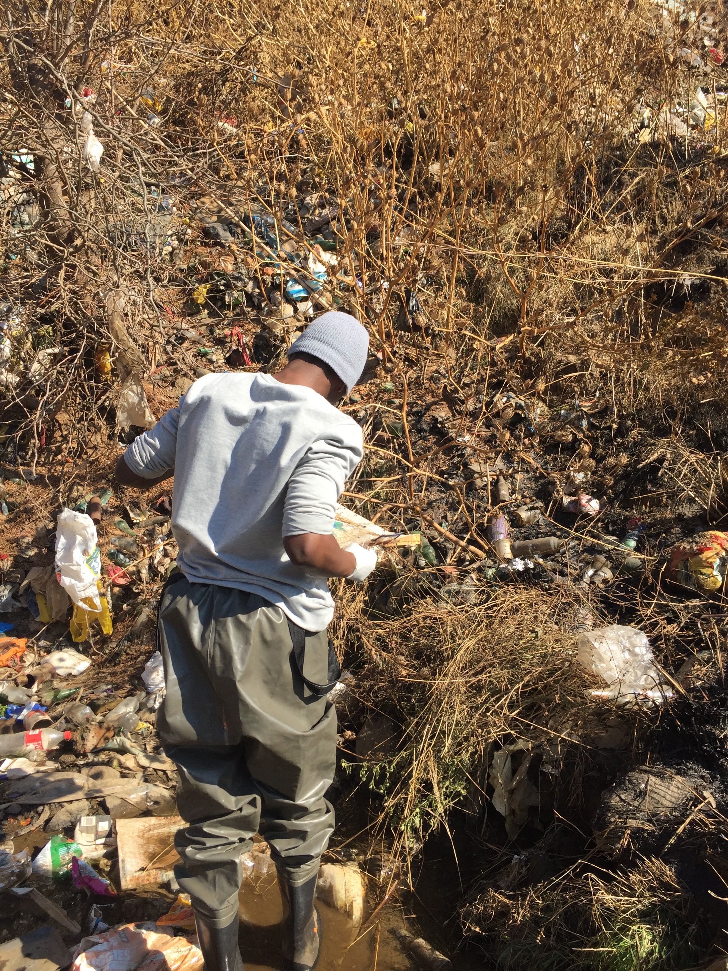 Mpolokeng Mokoena  (9)