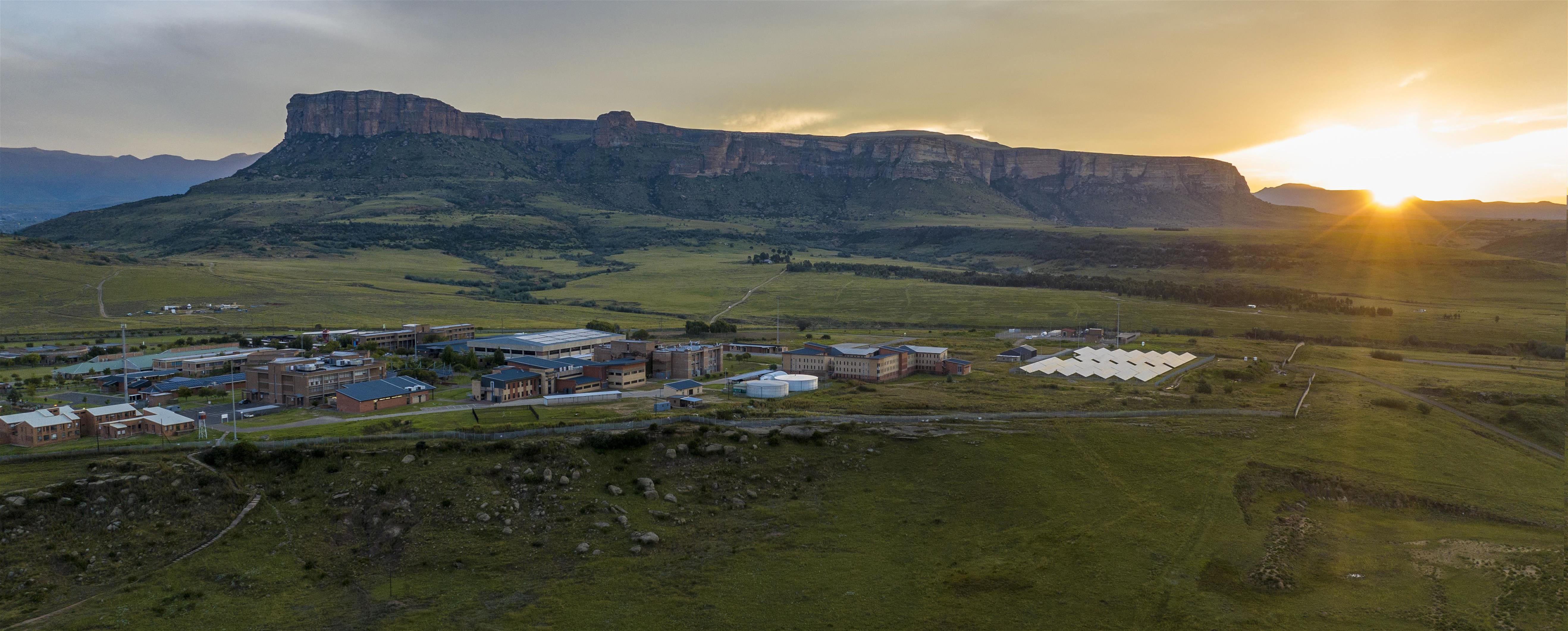 Qwaqwa