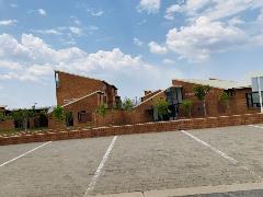 67023E99-F7F7-44A0-9E2E-2B46939C1485