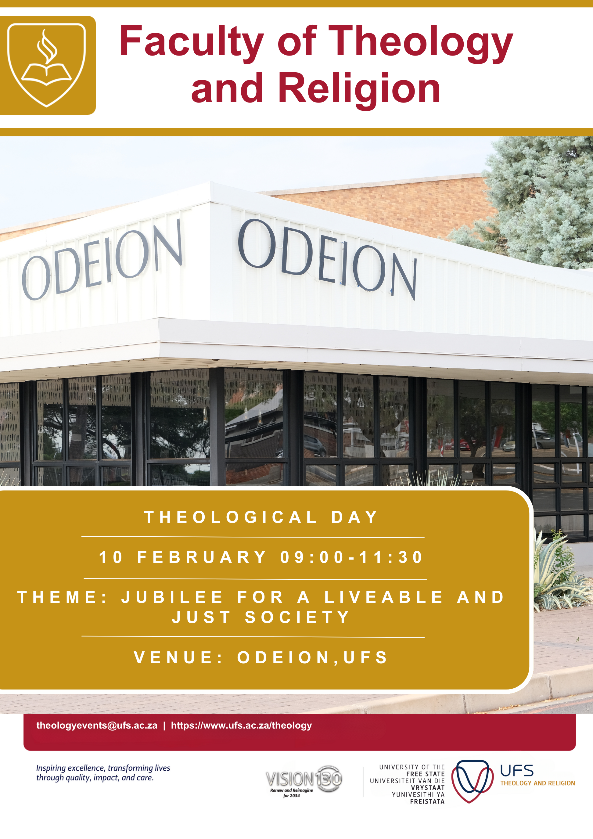 2025_Theological Day