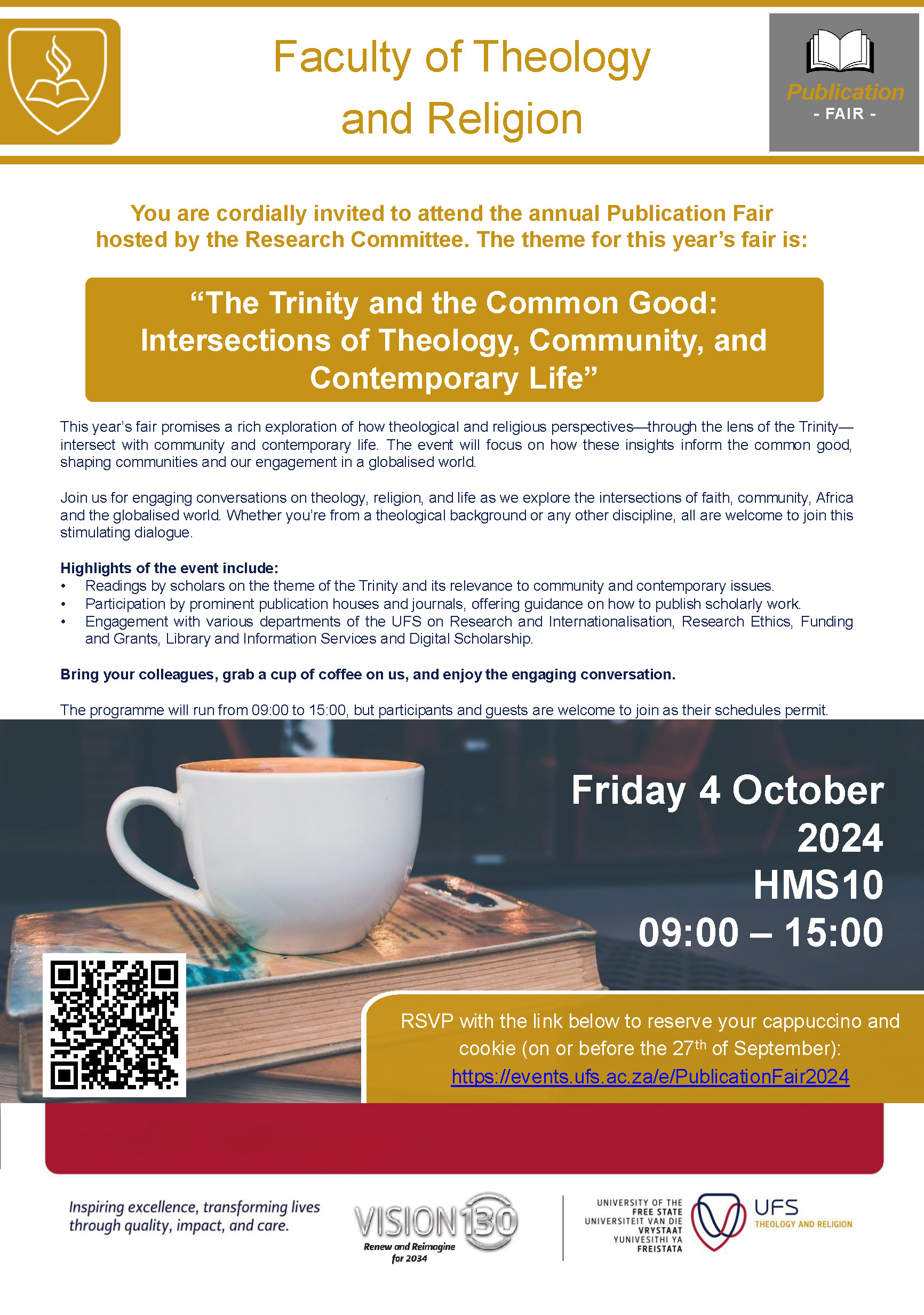 2024 Advertisement-Publication Fair 2024