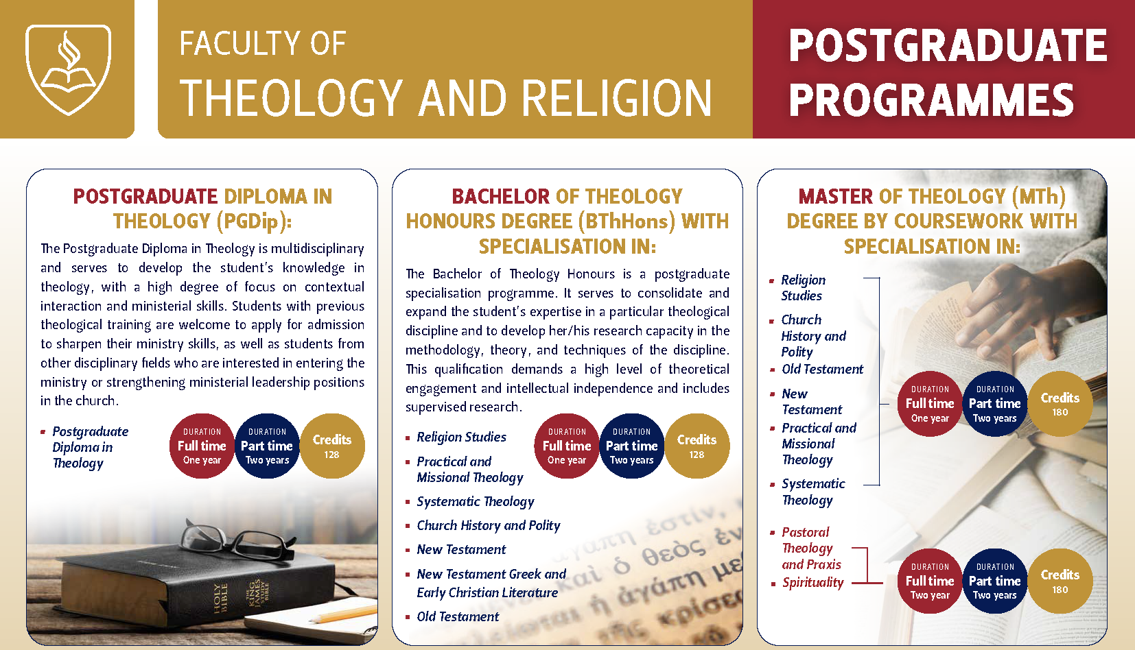 2024_POSTGRADUATE_POSTER