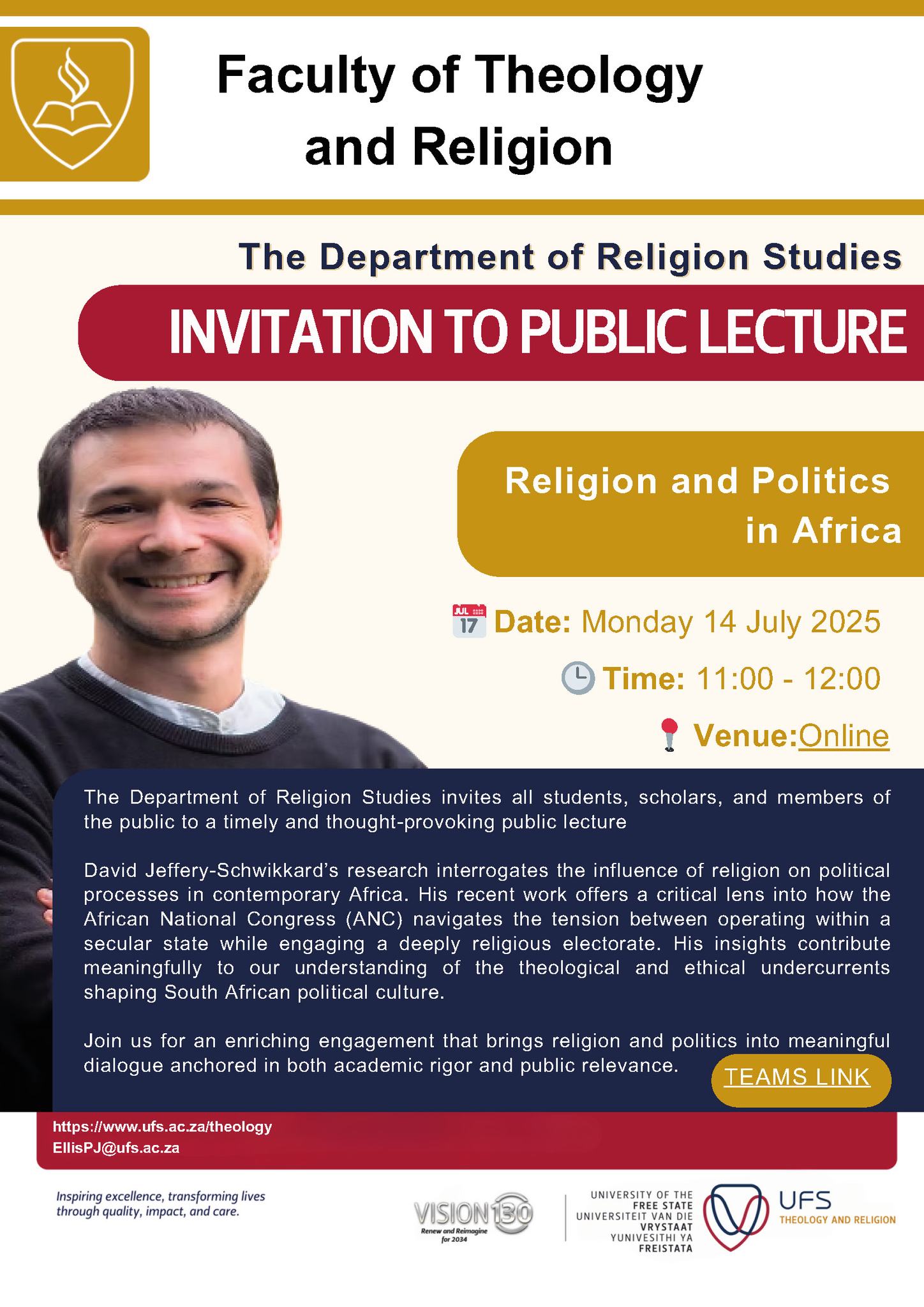 511274136_1220770109845483_5662671305470654137_n