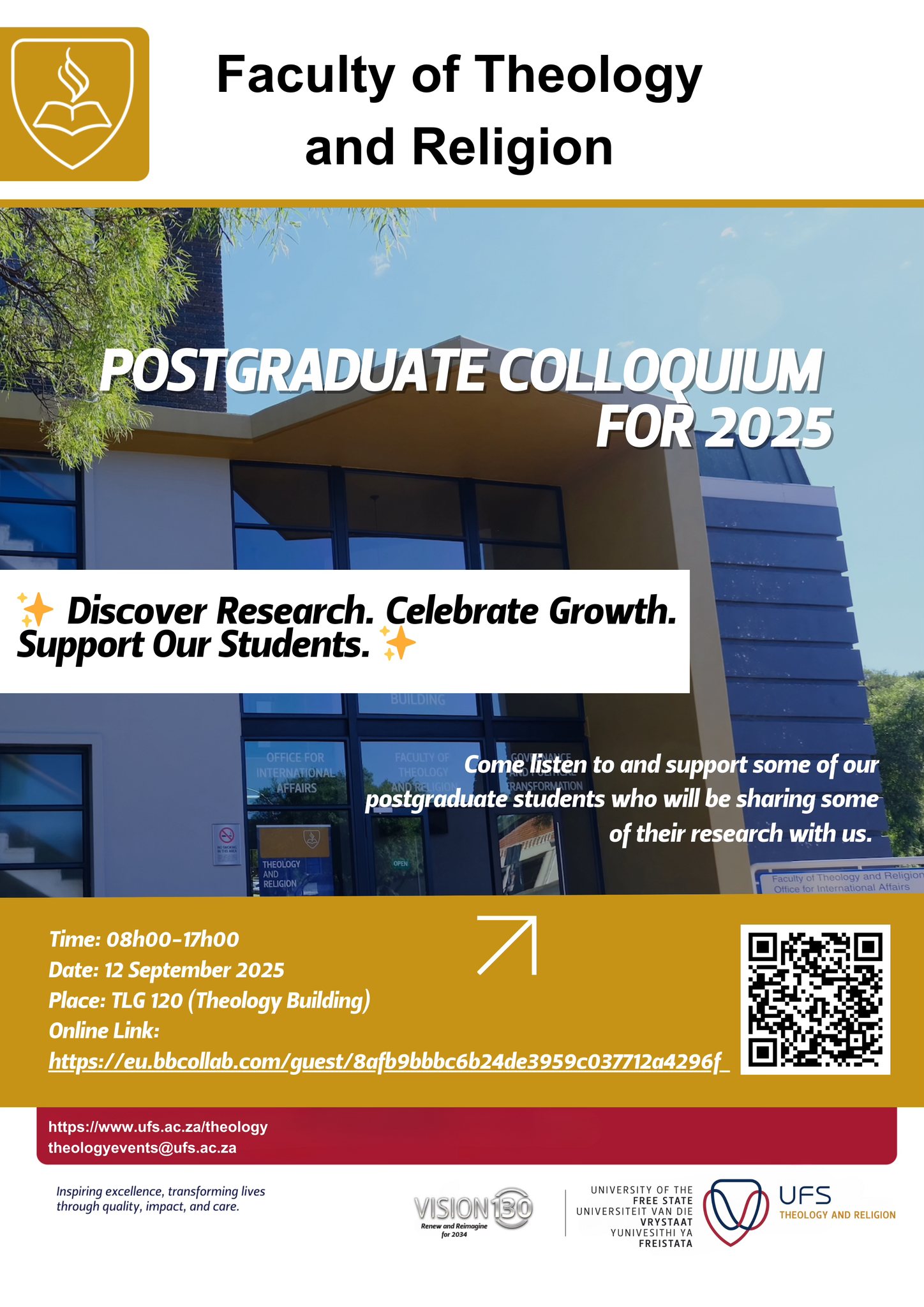 537848737_1272505694671924_4204289285281651495_n