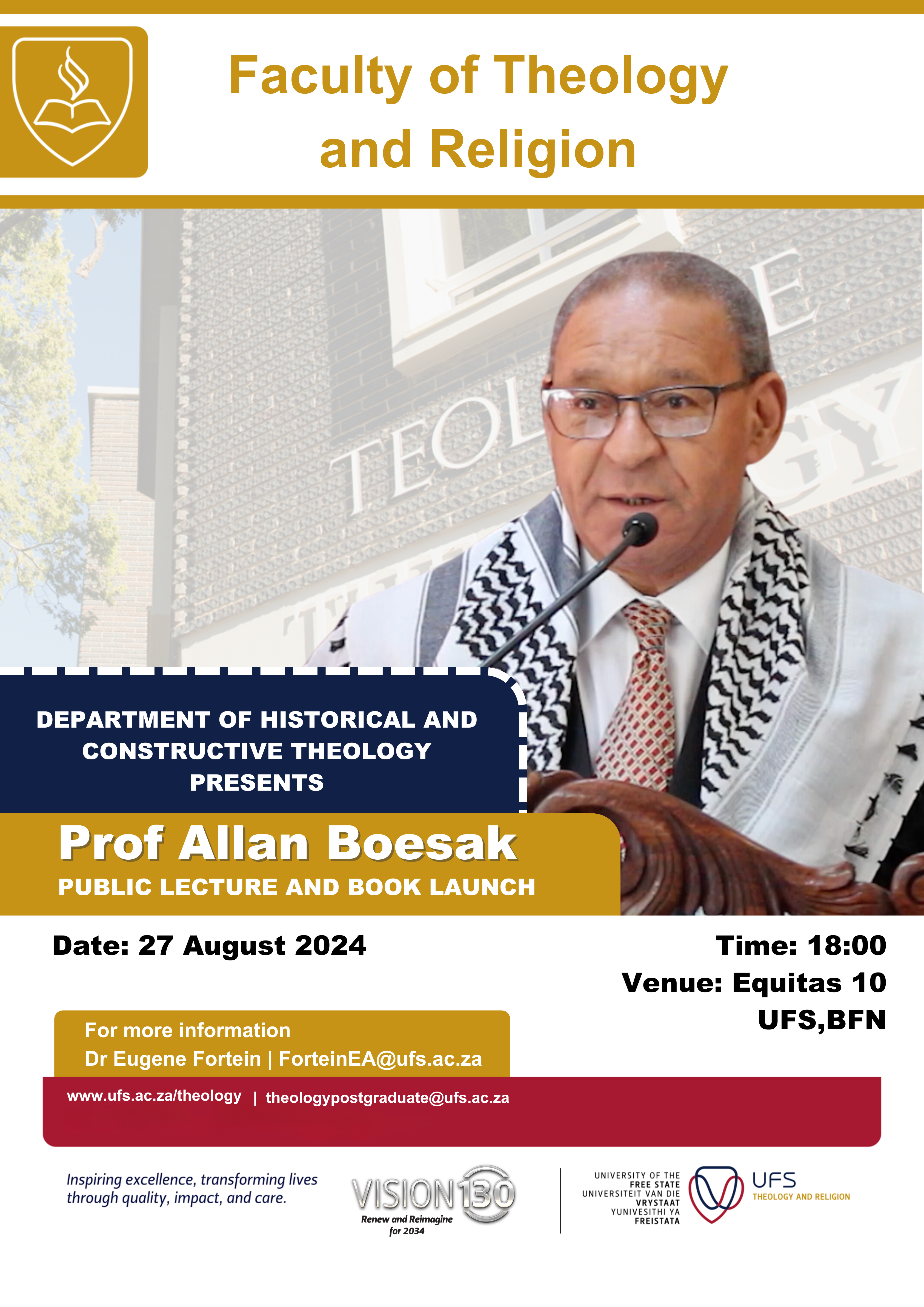 HCT_Prof Boesak-2024