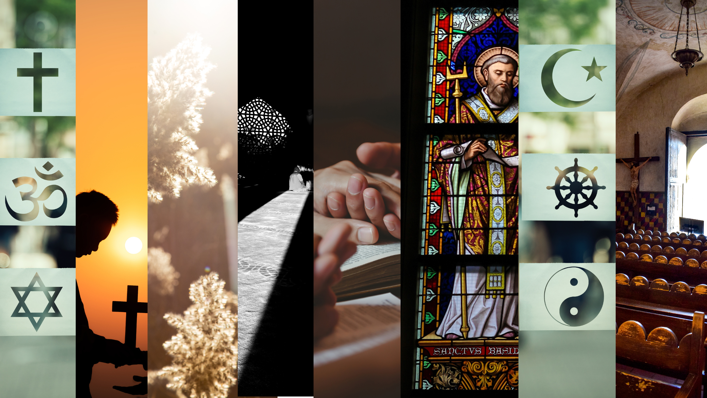 Theology_banner