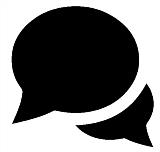 Communication-platforms_icon